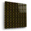 «Nutcracker Pattern Bright III» par Ryan Fowler-101610642