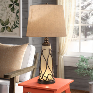 https://assets.wfcdn.com/im/53328716/resize-h310-w310%5Ecompr-r85/5349/53491331/Bundyhill+Table+Lamp.jpg