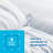 Polyester Comforter-324088471