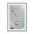 Whimsy In The Sky Art Print-552409395-552409288