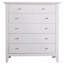 Commode Basic-900967284