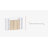 Cloid Floating Desk-884831955