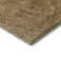 Premium Machine Washable Finchley AMF991 Lines Rug