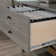 Lastacia 32.44'' Wide 1 -Drawer File Cabinet