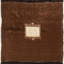Handmade Wool Area Rug