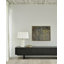 Mozaic Media Console