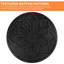 Porte-parapluies sur roues 46 lb-110275530