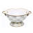 Sterling Check® Colander-73049661