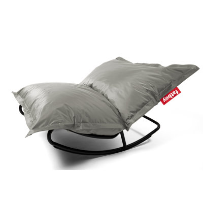 Rock 'n Roll Medium Bean Bag Chair