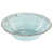 Turquoise antique sélectionné