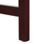 Bureau-1440950194