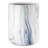 Joenell Bathroom Storage Container
