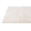 Tapis beige Munoz