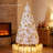 Christmas Tree-1149868676