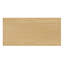 Payton Rectangular Coffee Table-1527386535