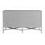 Juno 4 - Drawer Dresser-698019316