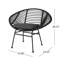 Chaise San Antonio-731529533-731529532