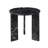 Magnus End Table