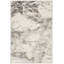 Rashea Geometric Indoor Rug-760005796