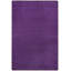 Fancy Purple Rug-23403597