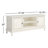 Chelse TV Stand-1210583291