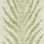 Schumacher x Celerie Kemble Creeping Fern Fabric-34109799