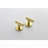 Towel Rack-116118265