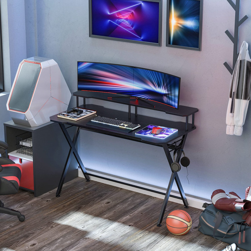 Corbe Writing Desk