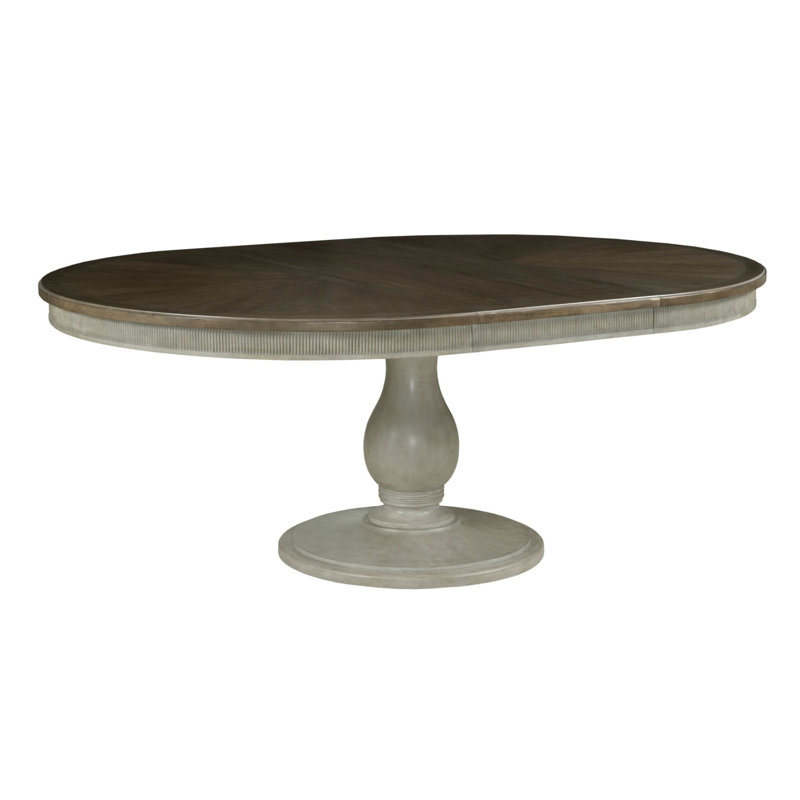 Table de salle à manger Coffey