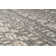 Pennock Southwestern Indoor / Outdoor Rug