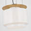 Elias 1 - Light Pendant by Ray Booth-1982516771-1982516783