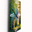 Horloge murale Subtle-2022131463