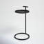 Table d'appoint Auzie-2133148236-2017043978
