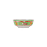 Campagna Handmade Melamine Soup Bowl