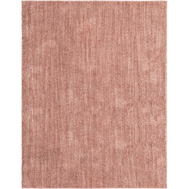 Axerpolis Abstract Indoor Rug, Rectangle 9'4" x 12'