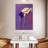 Harnek Arum Lily-108483852