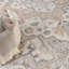 Pritts Washable Oriental Indoor Rug-1015175042