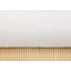 Lit plateforme tapissier Rigby-98269610-98269611