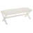 Bree Velvet Upholstered Bench-1993098195