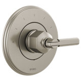 Invari™®Sensori® Thermostatic Valve Trim
