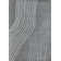 Performance Abstract Indoor Rug