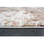 Choua Abstract Area Rug-1998016696