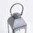 Furlane Iron Tabletop Lantern-2101626084-2101626085