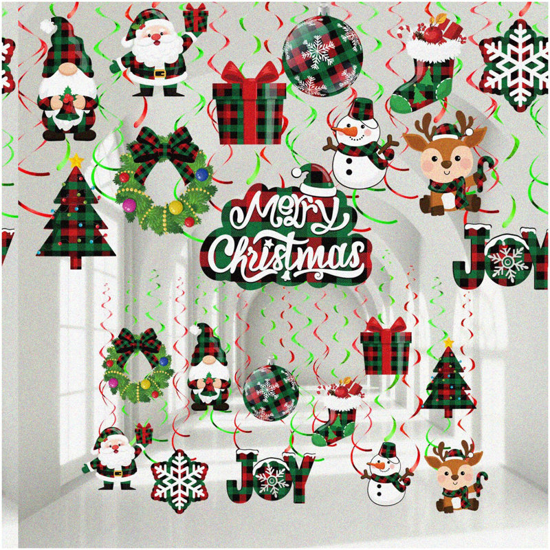 Retro Blast Party Pack Neon Banner and Decorations