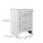 Curtis-Lee 17.7'' W Nightstand