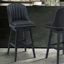 Tabouret de bar à hauteur de comptoir Arwood-1974181189-1974181190-1976798294