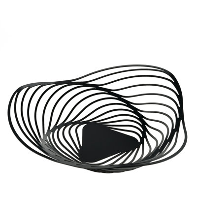 Decorative Bowl 1