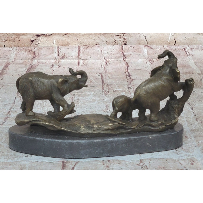Figurine Dartanna