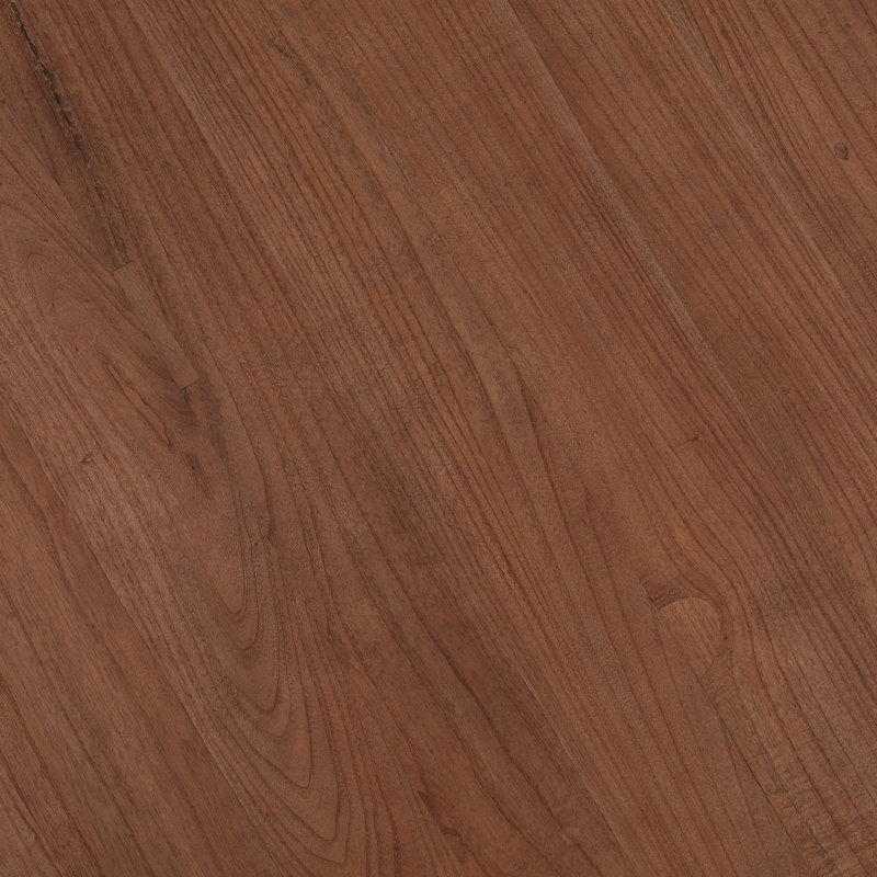 Abelard Dining Table Brown