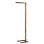 Salford LED Floor Lamp